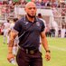 Oscar Romero (@osky0725) Twitter profile photo Oscar Romero (@osky0725) Twitter profile photo