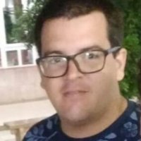 Ernesto Lóriga Martínez (@ernestlor) 's Twitter Profile