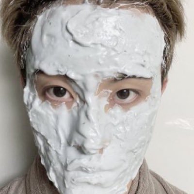 ults taemin baekhyun kai & doyoung | eriwolzen & ahgarat