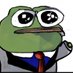 Schlimmbesserung Hater (@schlmmbssrngh8r) Twitter profile photo Schlimmbesserung Hater (@schlmmbssrngh8r) Twitter profile photo