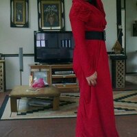 wasabi_ramen (@wasabi_ramen) 's Twitter Profile