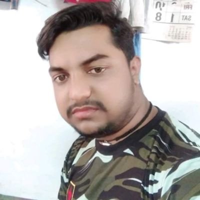 RoshniyadavRos4's profile picture. 