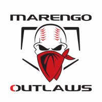 Marengo Outlaws (@outlawsmarengo) 's Twitter Profile Photo Marengo Outlaws (@outlawsmarengo) 's Twitter Profile Photo