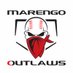 Marengo Outlaws (@outlawsmarengo) Twitter profile photo Marengo Outlaws (@outlawsmarengo) Twitter profile photo