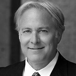 jp_atlalien's profile picture. I’m a guy and I do guy things. He/Him. #democracy #prochoice #vote ✌🏻🇺🇦