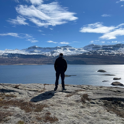 k_reutterer's profile picture. 