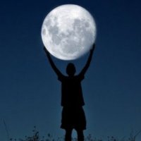 Aziz~3308 yasanın kandırılmış çocuğu (@azizden7) 's Twitter Profile