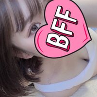 ゆいか (@yuikaa04) Twitter profile photo