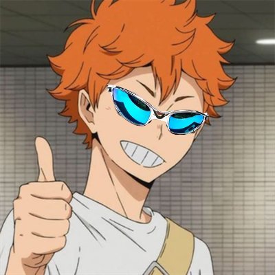 Iago Salvadorさんのプロフィール画像