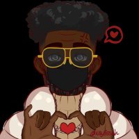 PokeySuzuki (@themaskedotaku) 's Twitter Profile