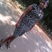 naomi wairimu(@naomiwa12569142) 's Twitter Profileg