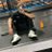 premesick's profile image