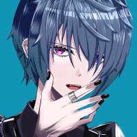 よわむしちゃん (@yowa_bug) 's Twitter Profile