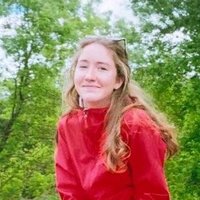 Molly Rains (@mollyrains5) 's Twitter Profile
