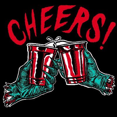 CraftBeerDrnkr's profile picture. Craft beer drinker since ‘96 | '14 & '17 @AVLBeerWeek attendee
Unofficial @AbridgedBeer & @CalusaBrewing ambassador