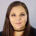 Laura Czerwinski (@lauralise84) Twitter profile photo Laura Czerwinski (@lauralise84) Twitter profile photo