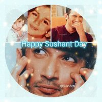 SushArpi💫 (@manny_arpita) 's Twitter Profile