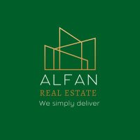 Alfan Real Estate Ltd(@Alfanrealestate) 's Twitter Profile Photo