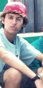 http://t.co/pogOvHUzxO