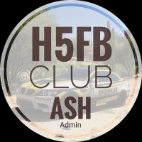 (H5FB) G1BB51(@H5FB_) 's Twitter Profile Photo