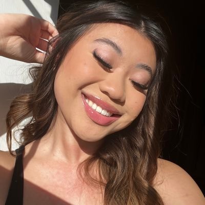 mel_12kl's profile picture. 