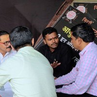 Adv. Krishna Gupta (@krishnaguptarti) 's Twitter Profile Photo Adv. Krishna Gupta (@krishnaguptarti) 's Twitter Profile Photo