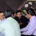 Adv. Krishna Gupta (@krishnaguptarti) Twitter profile photo Adv. Krishna Gupta (@krishnaguptarti) Twitter profile photo