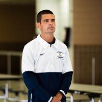 Coach Matt Hernandez (@hernandezflag) 's Twitter Profile