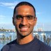 Vasu Shyam (@vasud3vshyam) Twitter profile photo Vasu Shyam (@vasud3vshyam) Twitter profile photo