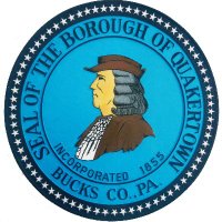 Quakertown Borough (@quakertown_boro) 's Twitter Profile