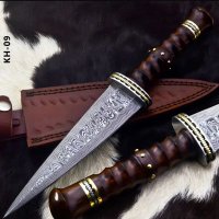 Saif Gujjar (@saifguj62244234) 's Twitter Profile