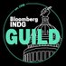 Guild at Bloomberg Industry Group (@GuildatBIG) Twitter profile photo