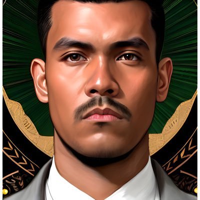 zahinu89's profile picture. Once bitten and twice shy