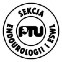 Sekcja Endourologii PTU (@endoptu) 's Twitter Profile