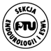 Sekcja Endourologii PTU (@EndoPTU) Twitter profile photo