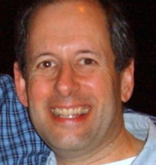 lsluser's profile picture. CEO, bizHUMM - All Things Small Business ... online content to help grow and manage small businesses .... born in Montreal, Canada and now an American in Iowa!