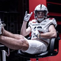 pearce russell (@pearcerussell2) 's Twitter Profile