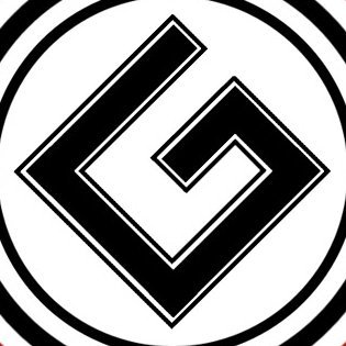 Snejdarek's profile picture. SILESIA / CS / PL / UA / RU / PRAGA ╚(•⌂•)╝