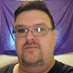 william oliver (@william82169090) Twitter profile photo william oliver (@william82169090) Twitter profile photo