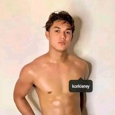 DanielMotero3's profile picture. Sou gostosa ssrmoso