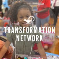 HCPS Transformation Network(@TransformHCPS) 's Twitter Profile Photo