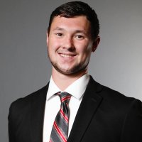 Max Lomonico (@maxlomonico) Twitter profile photo