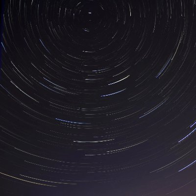 _n1_Saq's profile picture. 