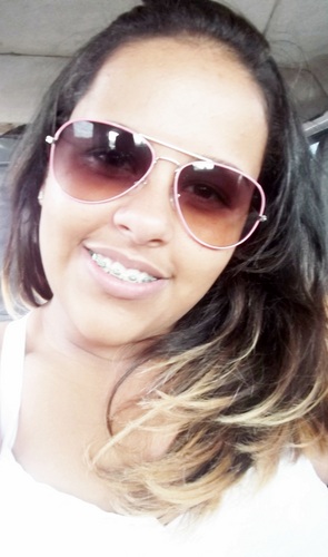 AryellaSaffira's profile picture. 