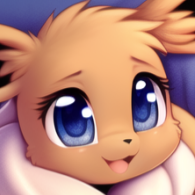 Avaliab1's profile picture. No bullshit, no campism