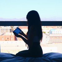 ɢᴀɴᴅᴀᴋʀɪs (@missgandakris) 's Twitter Profile Photo ɢᴀɴᴅᴀᴋʀɪs (@missgandakris) 's Twitter Profile Photo