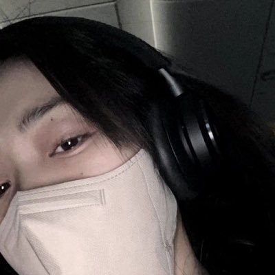 noturcheaim's profile picture. 