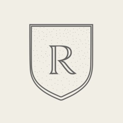 ryvescandles's profile picture. Creators of a new candle experience. Travel With Us.