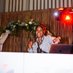 The Legendary (@djgeminijones) Twitter profile photo The Legendary (@djgeminijones) Twitter profile photo