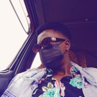 ©Trove•• (@neverbrokeagen) 's Twitter Profile Photo